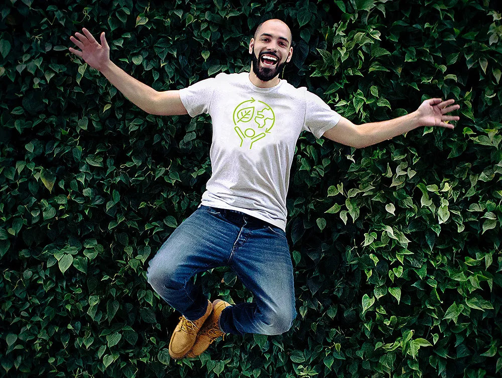 An Introductory Guide to Buying Eco-Friendly Technology