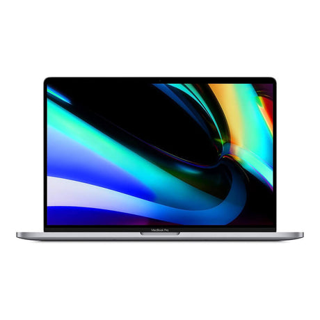 Why Refurbished MacBooks are a Smart Investment for Small Businesses