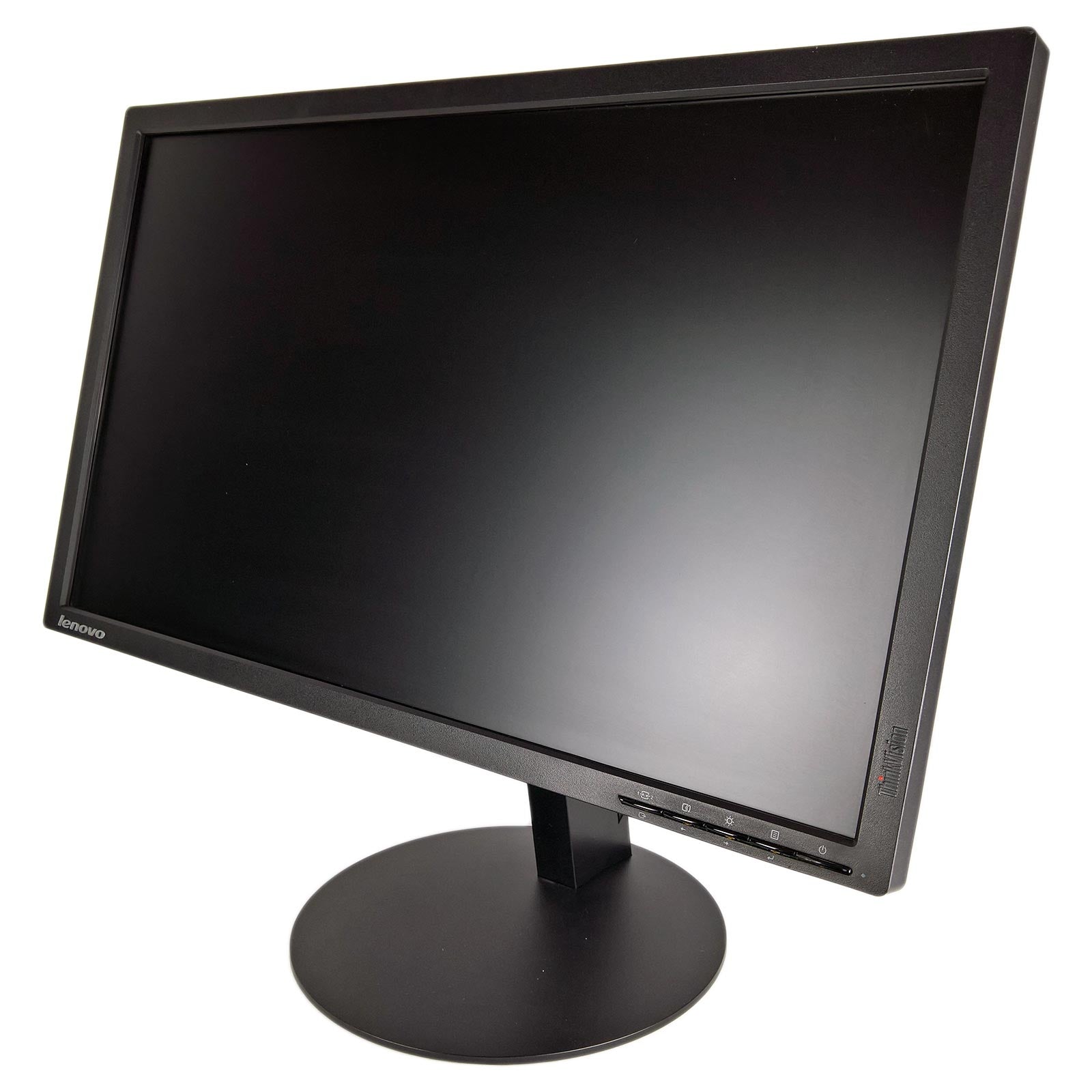 How to Choose the Ideal Second-Hand Monitor