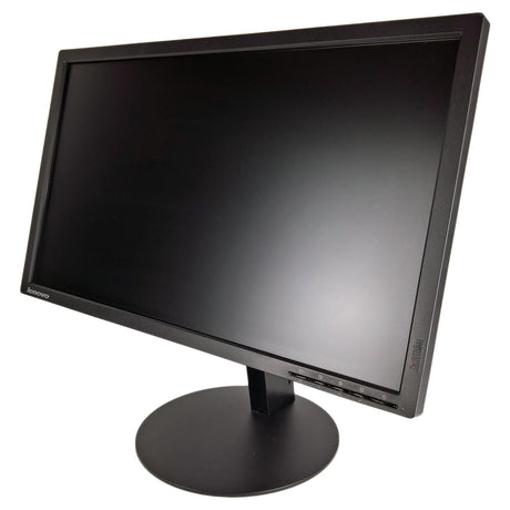 How to Choose the Ideal Second-Hand Monitor