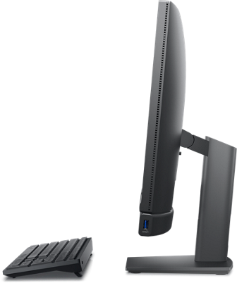 Buying a Refurbished PC? The Truth Behind Myths and Misconceptions