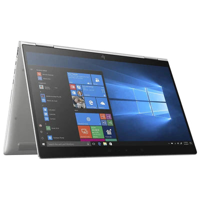 The Importance of Buying Refurbished Laptops from a Reputable Company