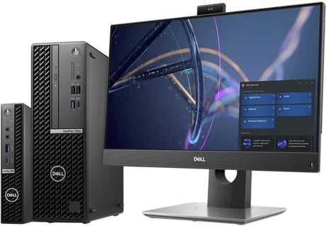 Why Buying Refurbished IT Products Can Save you Money