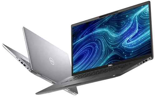 Clarifying Common Misconceptions About Refurbished Laptops