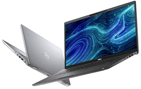 Clarifying Common Misconceptions About Refurbished Laptops