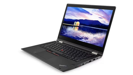 A Comprehensive Guide to Buying a Second Hand Lenovo ThinkPad
