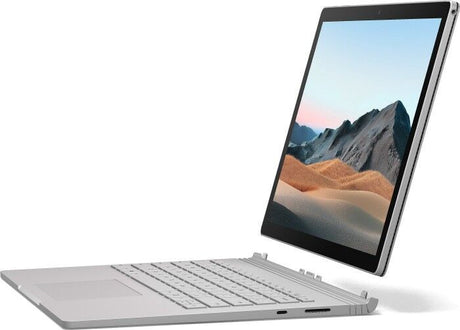 Why Buying Refurbished Microsoft Products is a Smart Choice