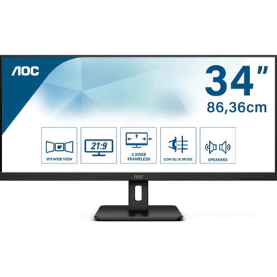 Benefits of Choosing Refurbished Computer Monitors
