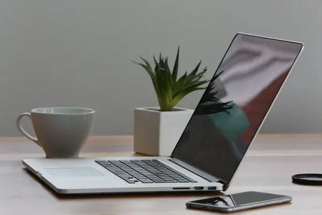 Highlighting 6 Benefits of Buying Refurbished IT Products
