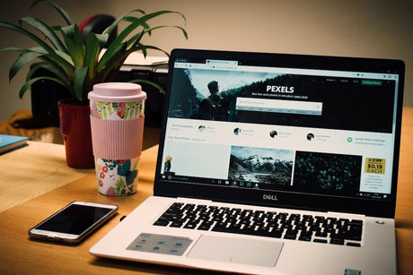 The Leading FAQs Regarding Refurbished Dell Laptops
