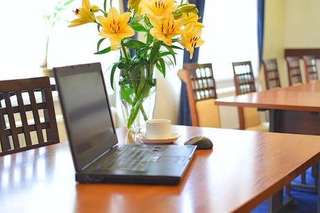What You Need to Consider When Buying Refurbished Tech