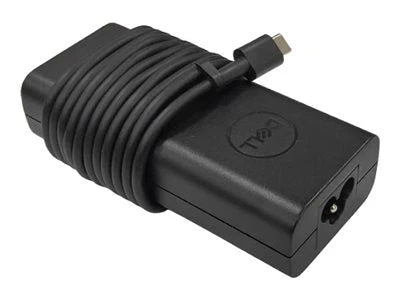 Power Supplies