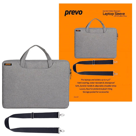 Carry Cases