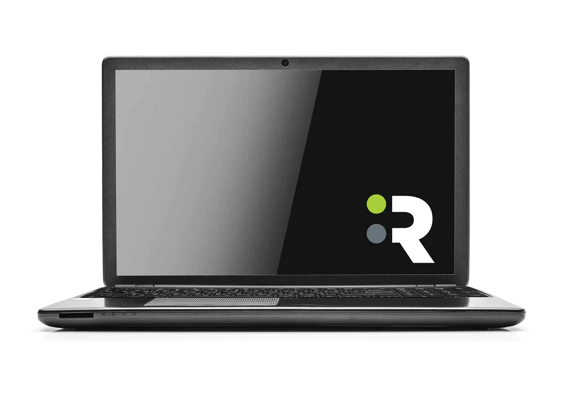 Design and Build Your Own Laptop