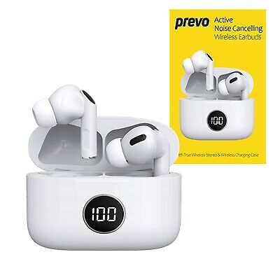 Speakers & Headphones