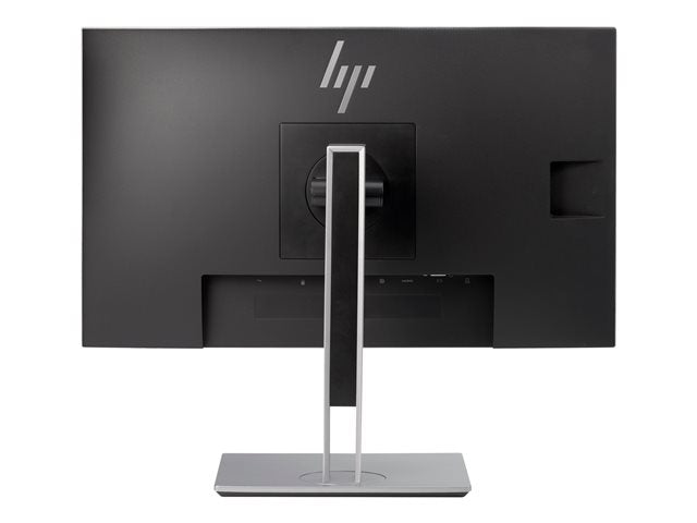 HP E232 23" TFT Monitor VGA, HDMI, DVI - Black - Full HD (1920 x 1080) resolution