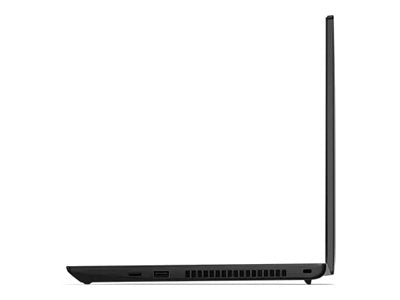 Lenovo ThinkPad L14 Gen 4 Laptop – Intel Core i7 13th Gen, 16GB RAM, 512GB NVMe SSD, 14" Full HD, Windows 11 Pro
