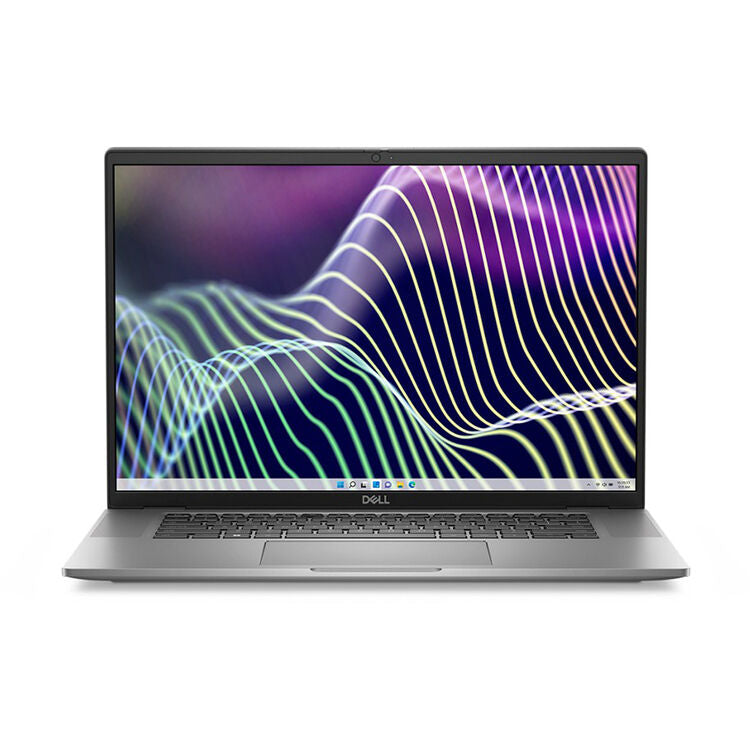 Dell Latitude 7640 Laptop – Intel Core i7-1365U 13th Gen, 16GB RAM, 512GB NVMe SSD, Windows 11 Pro, 16" Display