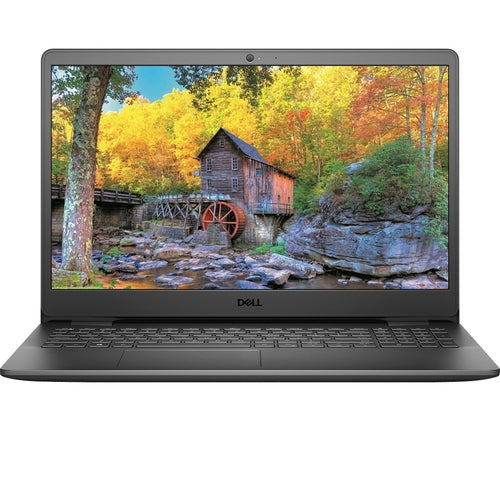 Dell Vostro 3500 Laptop Intel i7 11th Gen 16GB RAM 512GB NVMe SSD 15.6" HD Windows 11 Pro