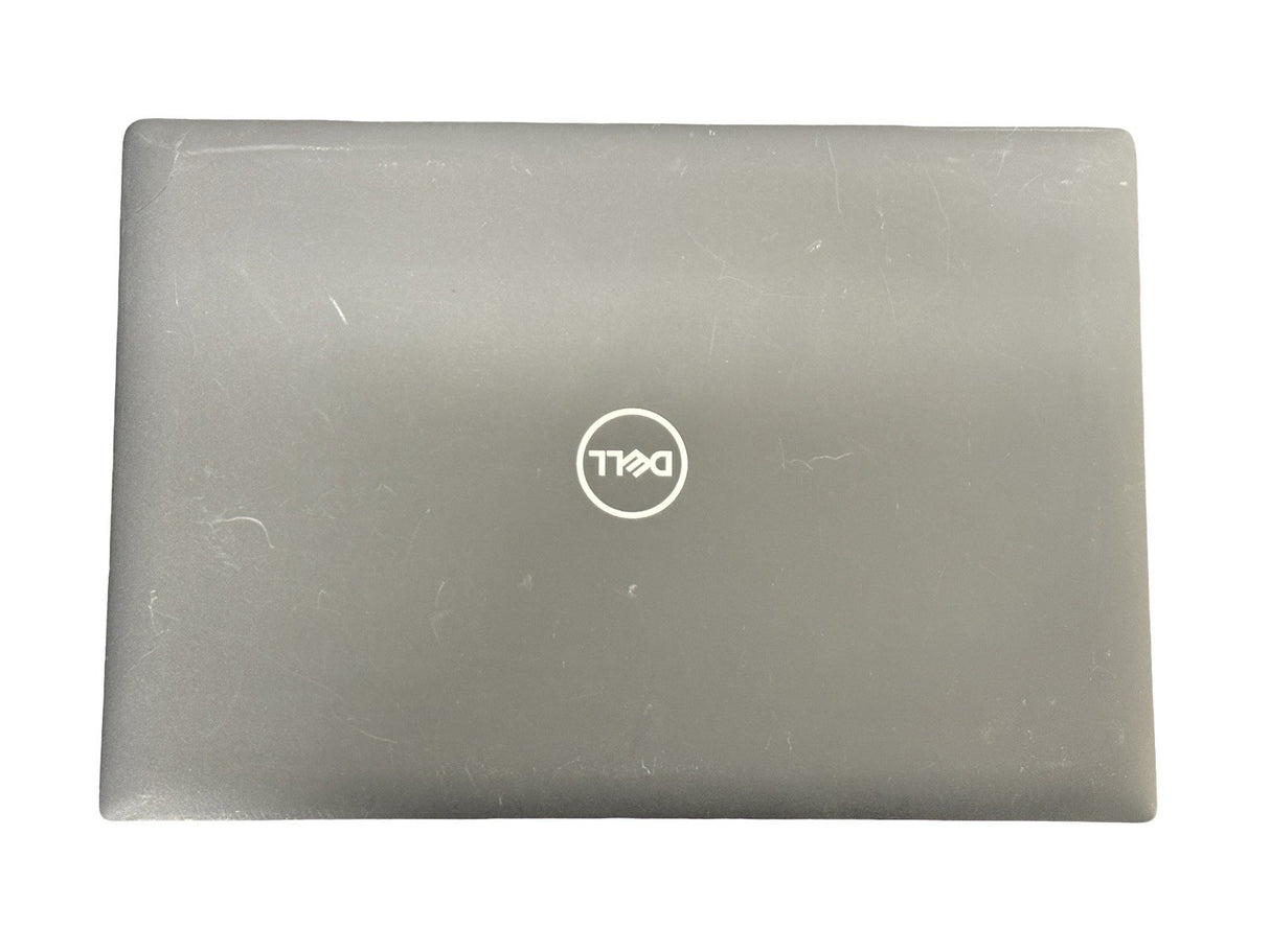 Image #11