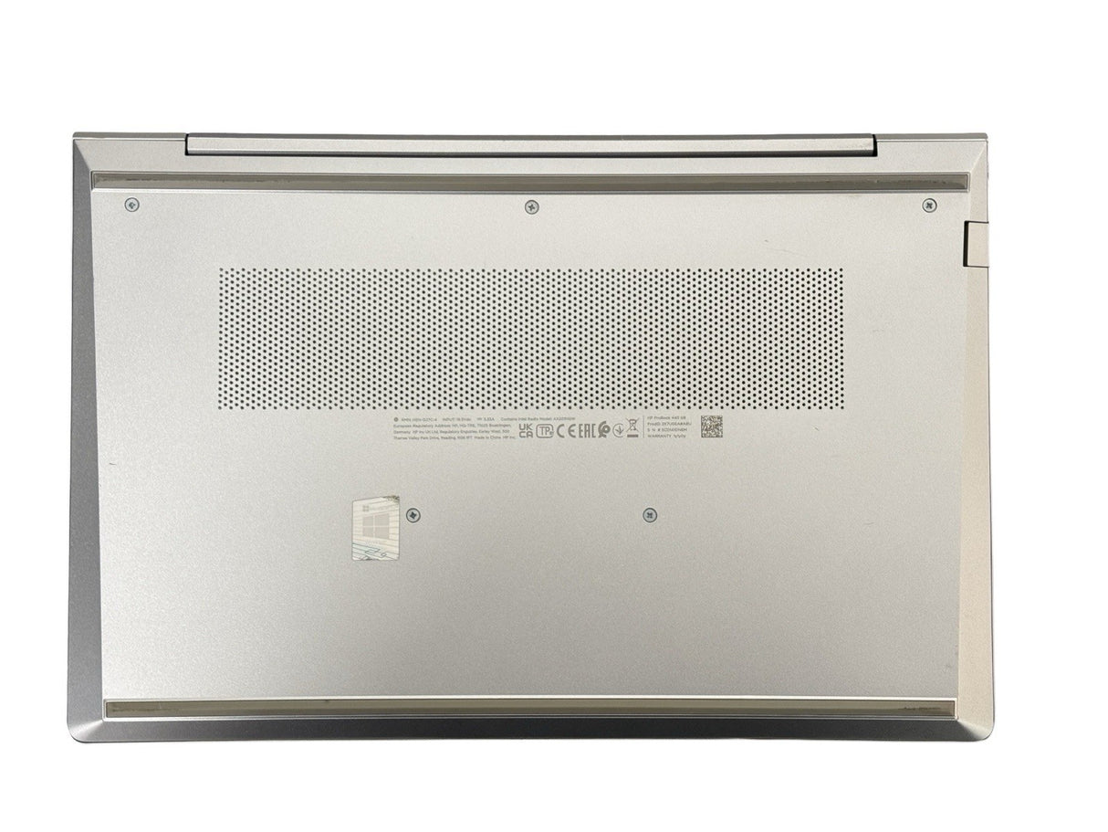 Image #15