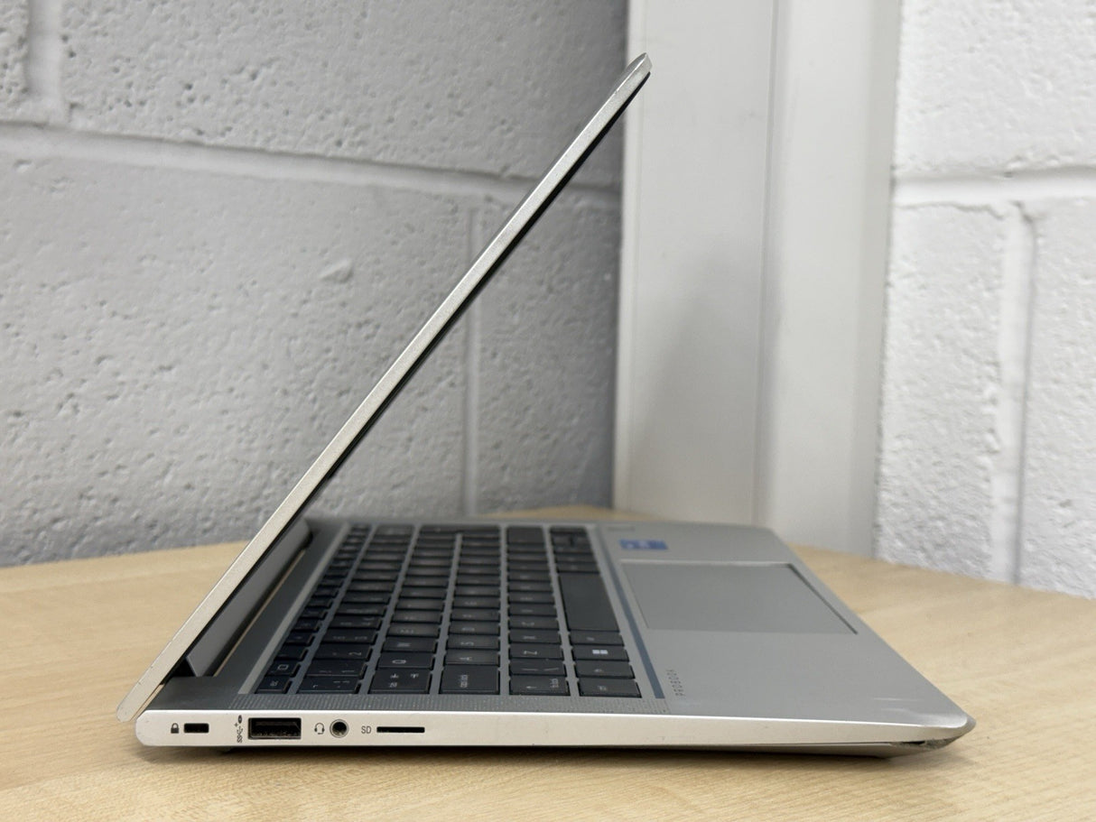 Image #7