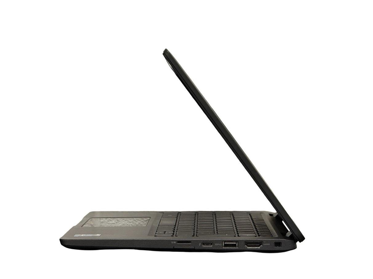 Image #9