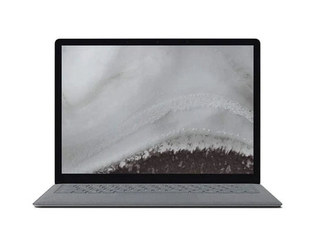 Microsoft Surface Laptop 2 Intel Core i5 8th Gen 8GB RAM 128GB MVME Windows 11 Pro