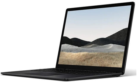 Microsoft Surface Laptop 4 Intel Core i5 11th Gen Touchscreen Laptop  - 8GB 512GB MVMe