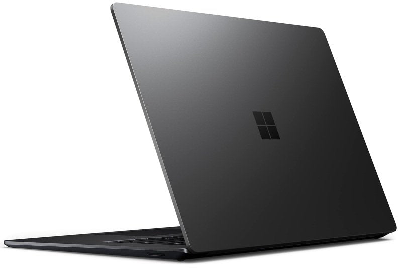 Microsoft Surface Laptop 4 Intel Core i5 11th Gen Touchscreen Laptop  - 8GB 512GB MVMe