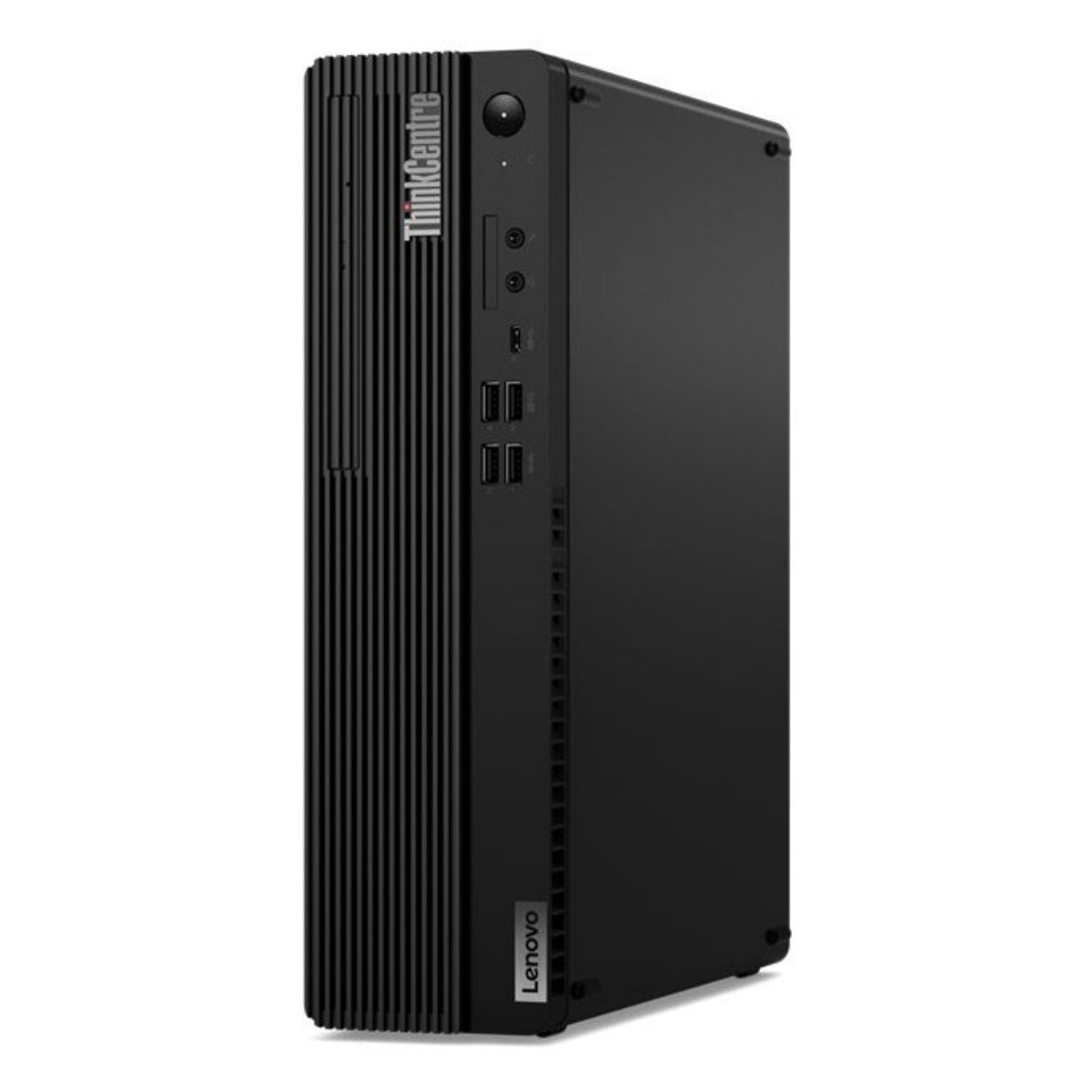 Lenovo ThinkCentre M90s | i5-10500 | 16GB RAM | 500GB SSD | Windows 11 Pro | SFF Desktop