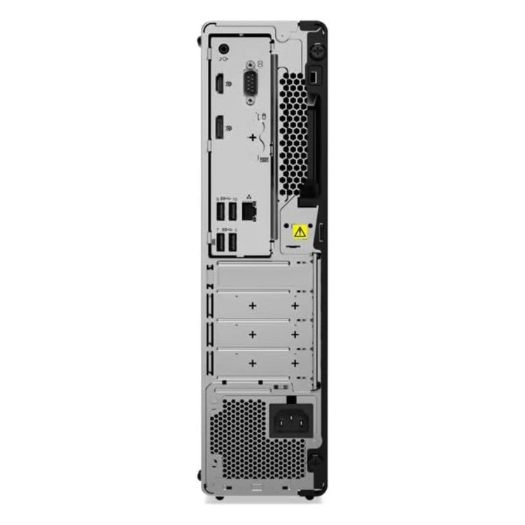 Lenovo ThinkCentre M90s | i5-10500 | 16GB RAM | 500GB SSD | Windows 11 Pro | SFF Desktop