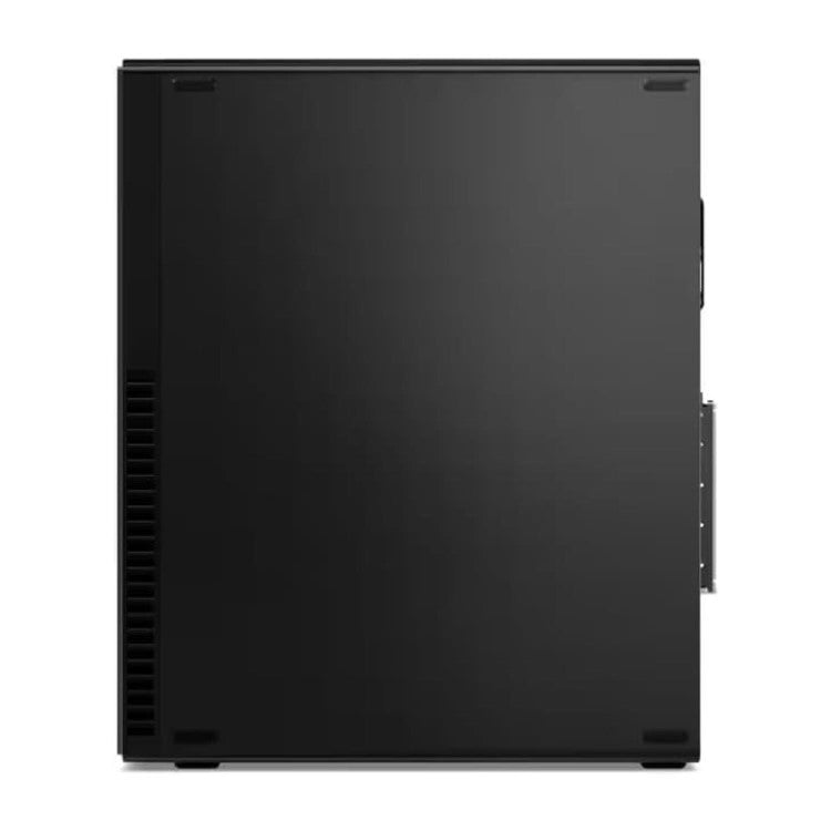 Lenovo ThinkCentre M90s | i5-10500 | 16GB RAM | 500GB SSD | Windows 11 Pro | SFF Desktop