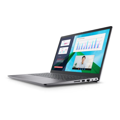 Dell Vostro 14 3430 – 14" Full HD Laptop  Intel Core i5 13th Gen  16GB RAM  512GB NVMe SSD  Windows 11 Pro