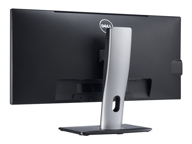Dell UltraSharp U2913WM 29″ Ultrawide IPS Monitor – 2560×1080