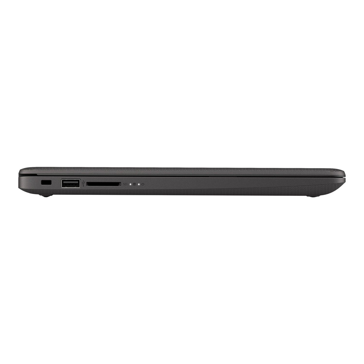 HP EliteBook 240 G7 – 14" Laptop Intel Core i5 10th Gen  8GB RAM  256GB SSD  Windows 11 Pro
