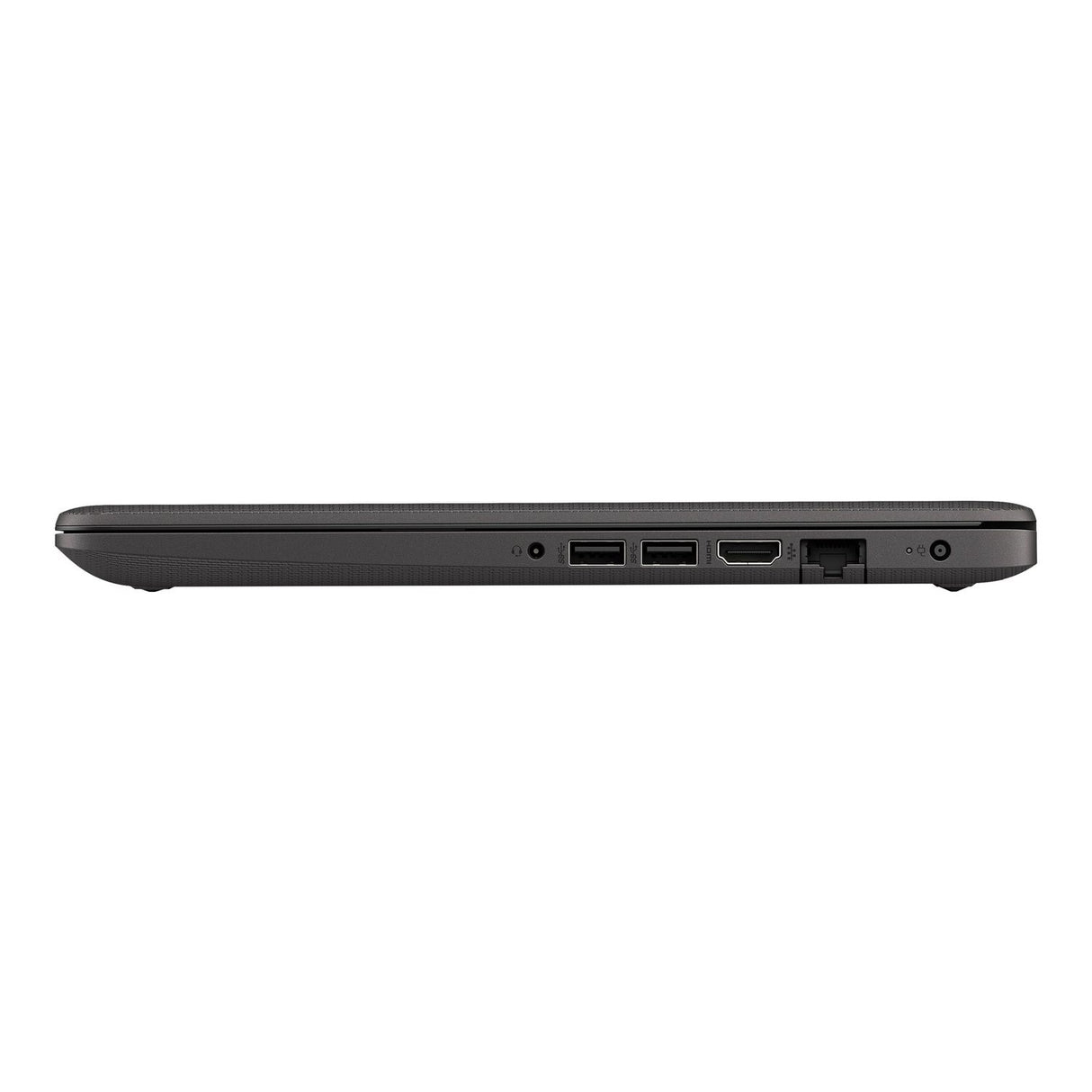 HP EliteBook 240 G7 – 14" Laptop Intel Core i5 10th Gen  8GB RAM  256GB SSD  Windows 11 Pro