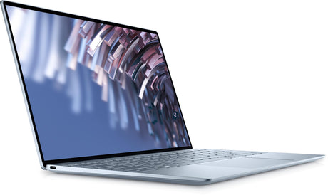 Dell XPS 13 9315 Ultrabook – i7 12th Gen, 16GB RAM, 512GB SSD, Windows 11 Pro, 13.4" FHD Display