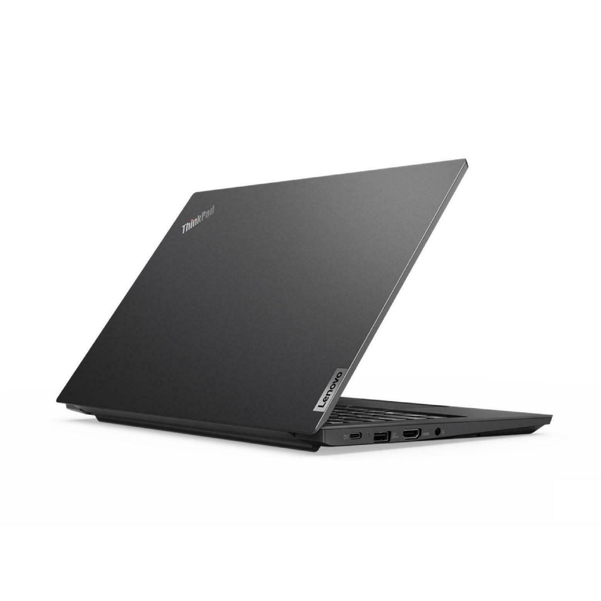 Lenovo ThinkPad E14 – 14" Full HD Laptop  Intel Core i5-1135G7  8GB RAM  256GB SSD  Windows 11 Pro