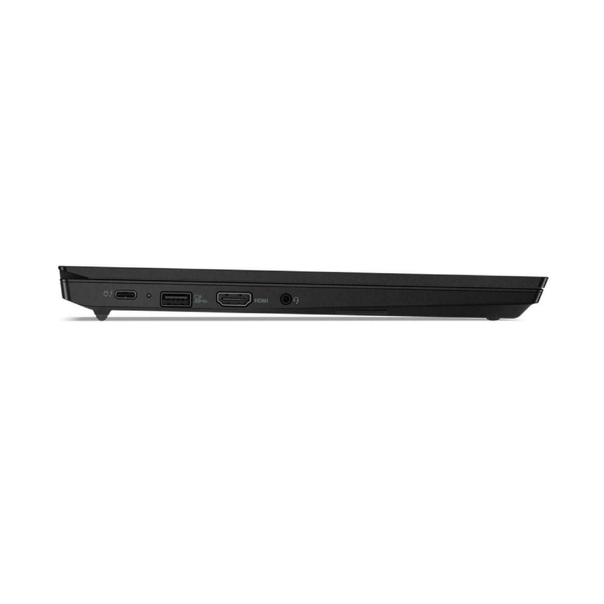 Lenovo ThinkPad E14 – 14" Full HD Laptop  Intel Core i5-1135G7  8GB RAM  256GB SSD  Windows 11 Pro