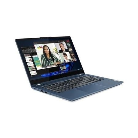 Lenovo ThinkBook 14s Yoga Core i5 11th Gen 12GB 512GB NVMe 14" Full HD Windows 11 Pro