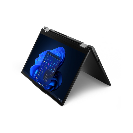 Lenovo ThinkPad X13 Yoga Gen 4 - Core i5 1345U - 16GB 256GB NVMe SSD - 13.3" FHD Touchscreen - Windows 11 Pro - With Pen
