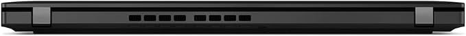 Lenovo ThinkPad X13 Gen 4 Laptop | Intel Core i5-1345U | 16GB RAM | 256GB NVMe SSD | 13.3" Full HD | Windows 11 Pro