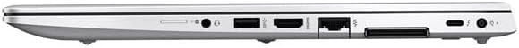 HP EliteBook 850 G6 15.6" Laptop | Intel i5 8th Gen | 8GB RAM | 1TB NVMe SSD | Windows 11 Pro