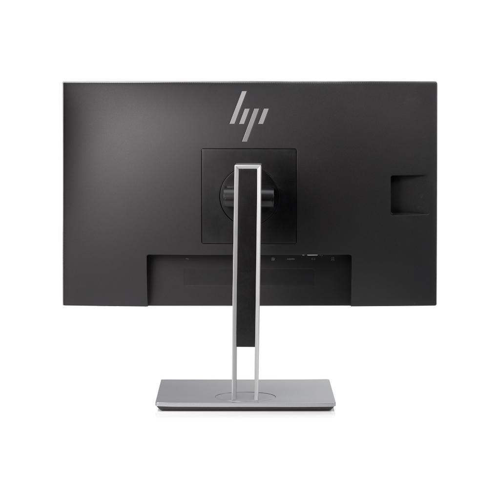 HP 23.8" EliteDisplay E243 Full HD IPS 1028 x 1080 LCD Monitor