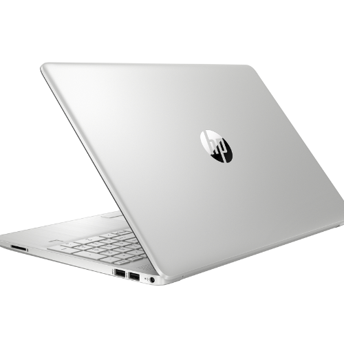 HP 250 G9 - Core i7 12th Gen - 16GB 512GB SSD - 15.6" FHD Display - Windows 11 Pro