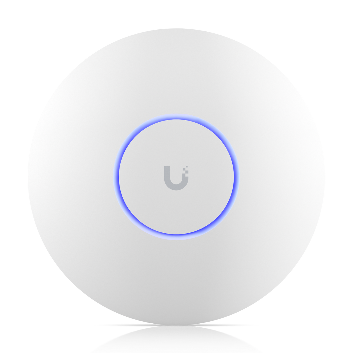Ubiquiti UniFi UAP-LR Long Range Wireless Access Point | Enterprise WiFi Solution