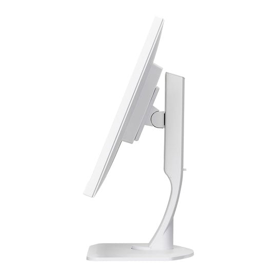 iiyama B2791HSU-B1 27" TN LCD with Slim Bezel, 1ms, Full HD 1920x1080, 300 cd/m² Brightness , 1 x HDMI,1 x VGA, 1 x DisplayPort, 2 x USB 2 x 2W Speakers, Height Adjustable Stand