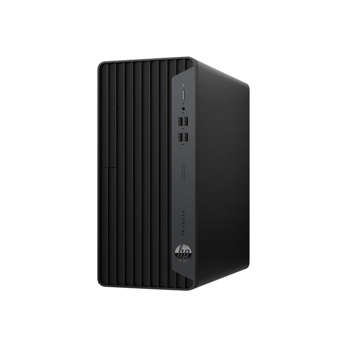 HP ProDesk 400 G7 Business Tower – i5 10th Gen, 16GB RAM, 512GB SSD, Windows 11 Pro USB WIFI