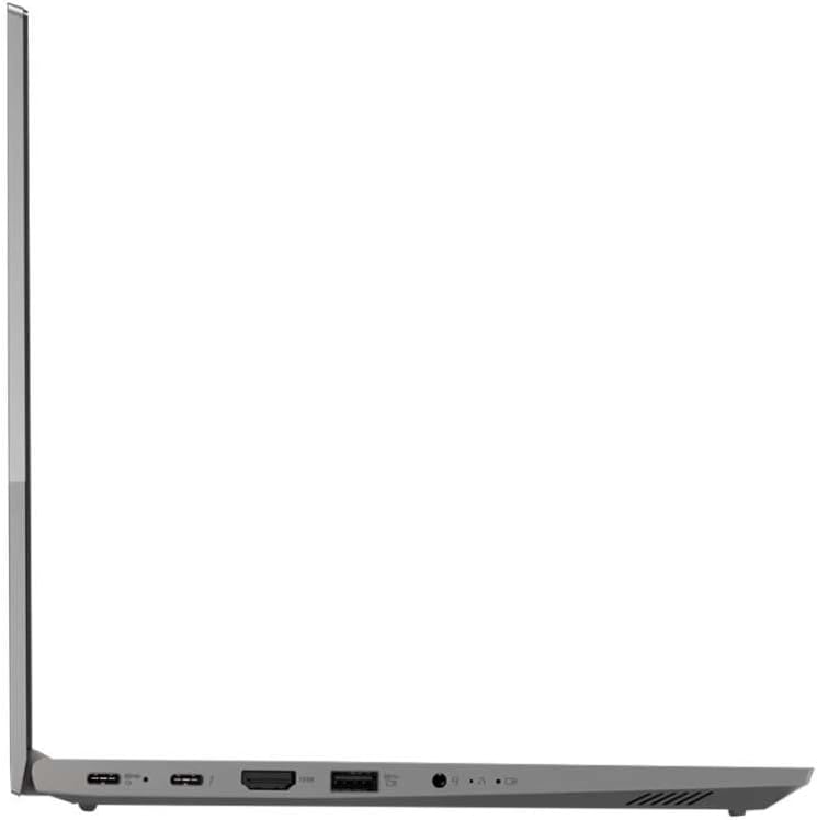 Lenovo ThinkBook 14 G2 ITL – 14" FHD – Intel Core i5 11th Gen – 8GB RAM – 256GB SSD – Windows 11 Pro